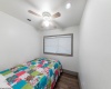 540 Keller Lane, Morgantown, West Virginia 26508, 2 Bedrooms Bedrooms, 5 Rooms Rooms,1 BathroomBathrooms,Single Family Detached,For Sale,Keller,10160270