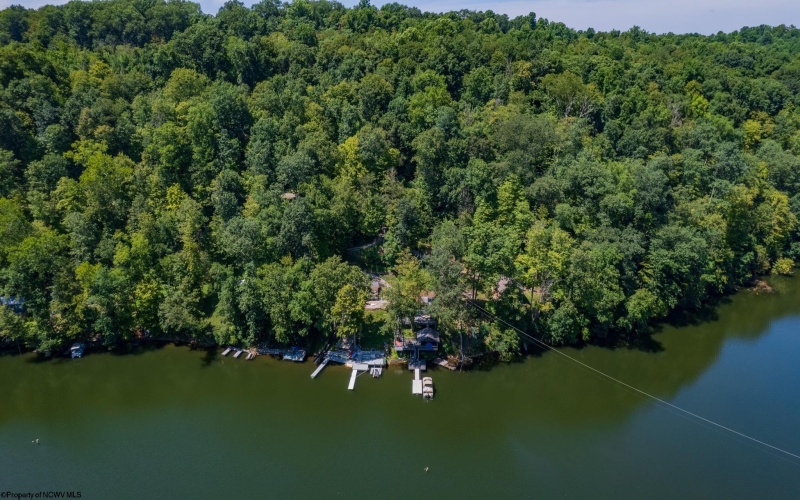 540 Keller Lane, Morgantown, West Virginia 26508, 2 Bedrooms Bedrooms, 5 Rooms Rooms,1 BathroomBathrooms,Single Family Detached,For Sale,Keller,10160270