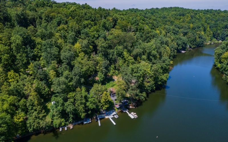 540 Keller Lane, Morgantown, West Virginia 26508, 2 Bedrooms Bedrooms, 5 Rooms Rooms,1 BathroomBathrooms,Single Family Detached,For Sale,Keller,10160270