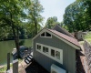 540 Keller Lane, Morgantown, West Virginia 26508, 2 Bedrooms Bedrooms, 5 Rooms Rooms,1 BathroomBathrooms,Single Family Detached,For Sale,Keller,10160270
