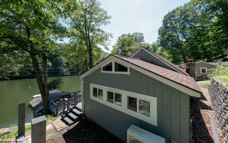 540 Keller Lane, Morgantown, West Virginia 26508, 2 Bedrooms Bedrooms, 5 Rooms Rooms,1 BathroomBathrooms,Single Family Detached,For Sale,Keller,10160270
