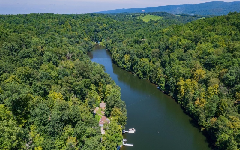 540 Keller Lane, Morgantown, West Virginia 26508, 2 Bedrooms Bedrooms, 5 Rooms Rooms,1 BathroomBathrooms,Single Family Detached,For Sale,Keller,10160270