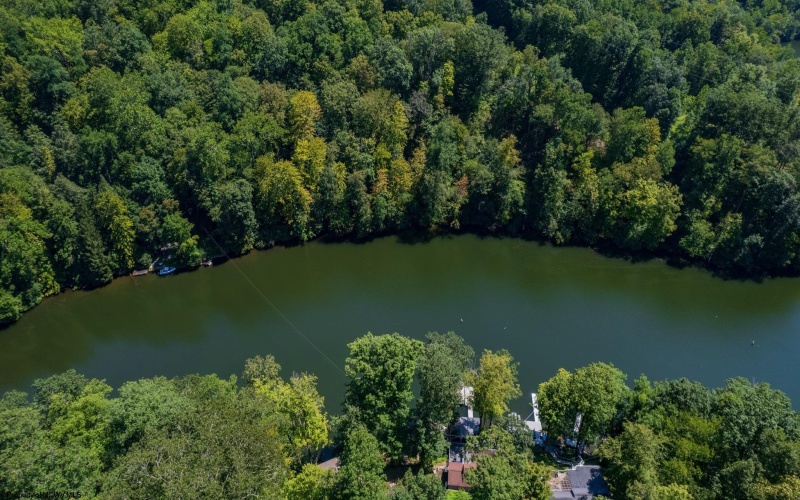 540 Keller Lane, Morgantown, West Virginia 26508, 2 Bedrooms Bedrooms, 5 Rooms Rooms,1 BathroomBathrooms,Single Family Detached,For Sale,Keller,10160270