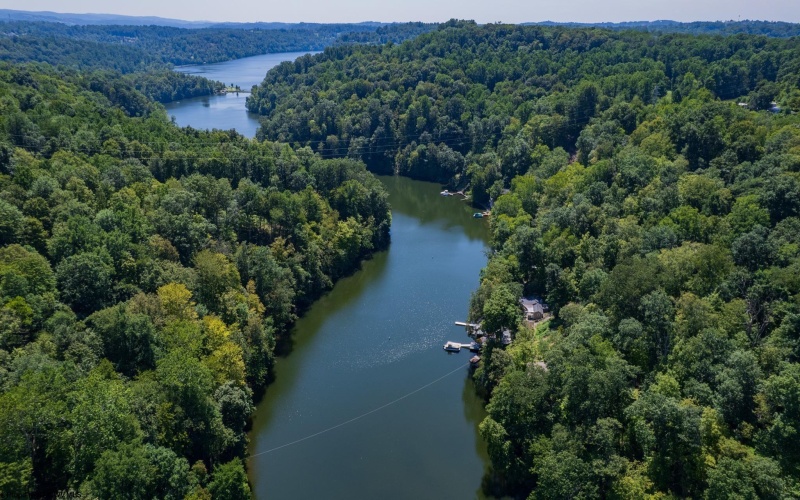 540 Keller Lane, Morgantown, West Virginia 26508, 2 Bedrooms Bedrooms, 5 Rooms Rooms,1 BathroomBathrooms,Single Family Detached,For Sale,Keller,10160270