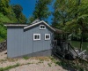 540 Keller Lane, Morgantown, West Virginia 26508, 2 Bedrooms Bedrooms, 5 Rooms Rooms,1 BathroomBathrooms,Single Family Detached,For Sale,Keller,10160270