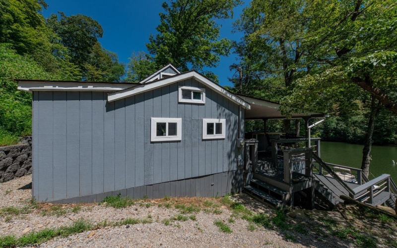 540 Keller Lane, Morgantown, West Virginia 26508, 2 Bedrooms Bedrooms, 5 Rooms Rooms,1 BathroomBathrooms,Single Family Detached,For Sale,Keller,10160270