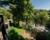 540 Keller Lane, Morgantown, West Virginia 26508, 2 Bedrooms Bedrooms, 5 Rooms Rooms,1 BathroomBathrooms,Single Family Detached,For Sale,Keller,10160270