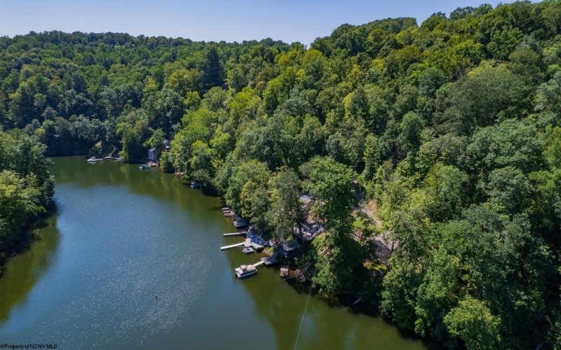 540 Keller Lane, Morgantown, West Virginia 26508, 2 Bedrooms Bedrooms, 5 Rooms Rooms,1 BathroomBathrooms,Single Family Detached,For Sale,Keller,10160270