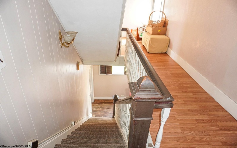 150 Coleman Avenue, Clarksburg, West Virginia 26301, ,Multi-unit/income,For Sale,Coleman,10157924