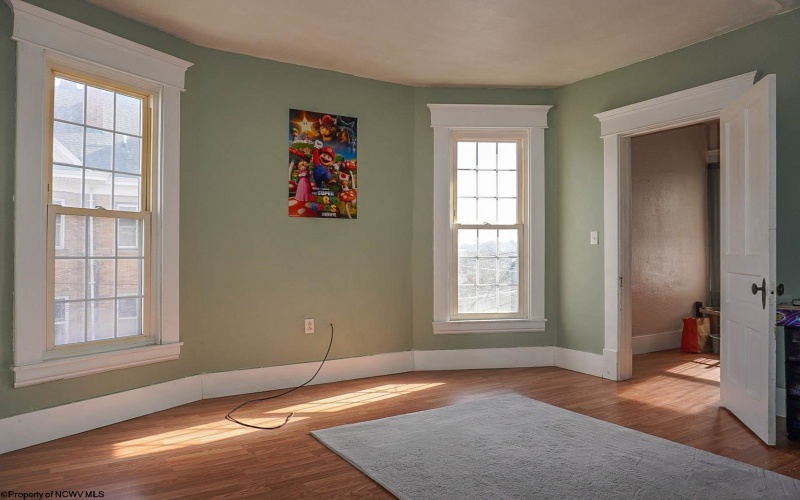 150 Coleman Avenue, Clarksburg, West Virginia 26301, ,Multi-unit/income,For Sale,Coleman,10157924