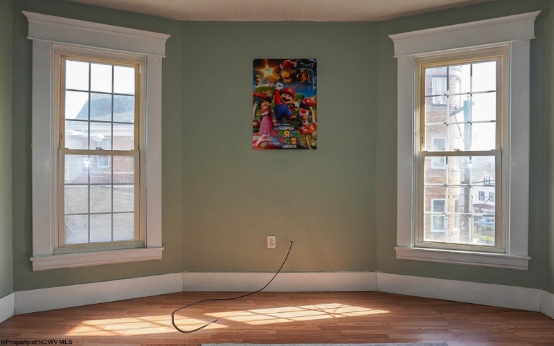 150 Coleman Avenue, Clarksburg, West Virginia 26301, ,Multi-unit/income,For Sale,Coleman,10157924