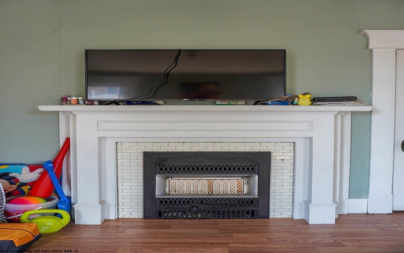 150 Coleman Avenue, Clarksburg, West Virginia 26301, ,Multi-unit/income,For Sale,Coleman,10157924