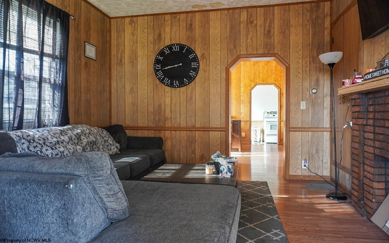 150 Coleman Avenue, Clarksburg, West Virginia 26301, ,Multi-unit/income,For Sale,Coleman,10157924