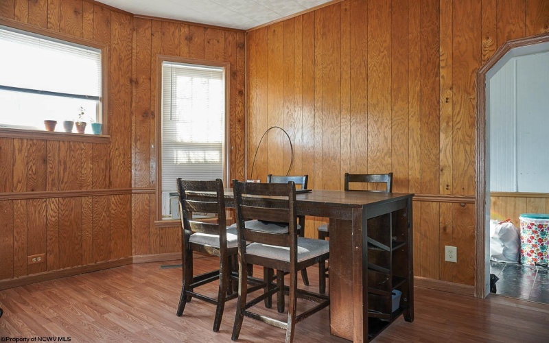 150 Coleman Avenue, Clarksburg, West Virginia 26301, ,Multi-unit/income,For Sale,Coleman,10157924