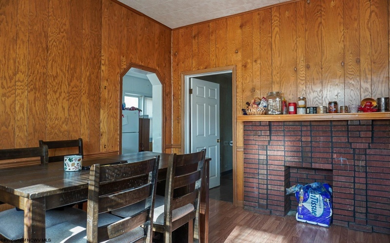 150 Coleman Avenue, Clarksburg, West Virginia 26301, ,Multi-unit/income,For Sale,Coleman,10157924