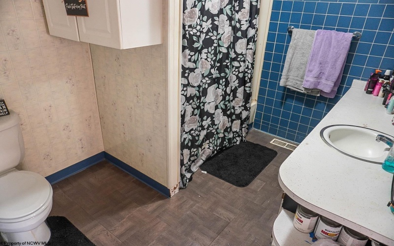 150 Coleman Avenue, Clarksburg, West Virginia 26301, ,Multi-unit/income,For Sale,Coleman,10157924