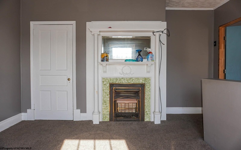 150 Coleman Avenue, Clarksburg, West Virginia 26301, ,Multi-unit/income,For Sale,Coleman,10157924