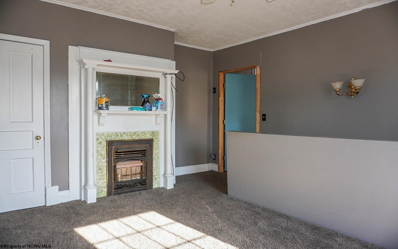 150 Coleman Avenue, Clarksburg, West Virginia 26301, ,Multi-unit/income,For Sale,Coleman,10157924