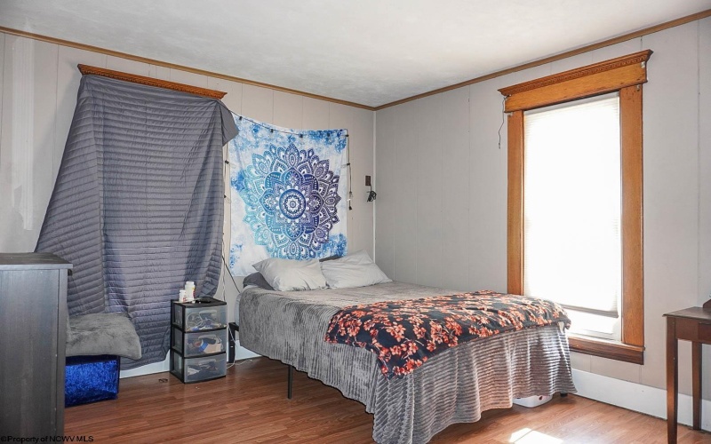 150 Coleman Avenue, Clarksburg, West Virginia 26301, ,Multi-unit/income,For Sale,Coleman,10157924