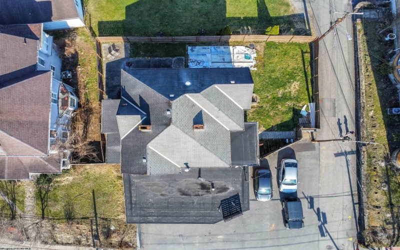 150 Coleman Avenue, Clarksburg, West Virginia 26301, ,Multi-unit/income,For Sale,Coleman,10157924