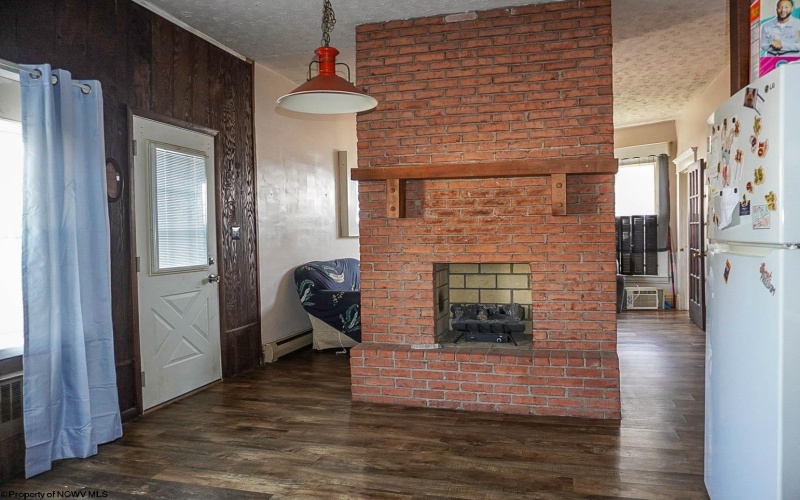 150 Coleman Avenue, Clarksburg, West Virginia 26301, ,Multi-unit/income,For Sale,Coleman,10157924