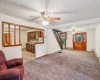 28 Crestview Drive, Hambleton, West Virginia 26269, 4 Bedrooms Bedrooms, 10 Rooms Rooms,2 BathroomsBathrooms,Single Family Detached,For Sale,Crestview,10161807 28 Crestview Drive, Hambleton, West Virginia 26269, 4 Bedrooms Bedrooms, 10 Rooms Rooms,2 BathroomsBathrooms,Single Family Detached,For Sale,Crestview,10161807
