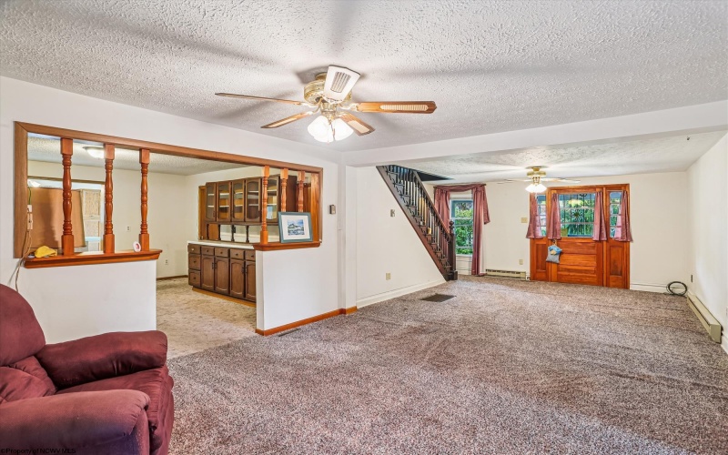 28 Crestview Drive, Hambleton, West Virginia 26269, 4 Bedrooms Bedrooms, 10 Rooms Rooms,2 BathroomsBathrooms,Single Family Detached,For Sale,Crestview,10161807 28 Crestview Drive, Hambleton, West Virginia 26269, 4 Bedrooms Bedrooms, 10 Rooms Rooms,2 BathroomsBathrooms,Single Family Detached,For Sale,Crestview,10161807