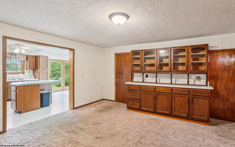28 Crestview Drive, Hambleton, West Virginia 26269, 4 Bedrooms Bedrooms, 10 Rooms Rooms,2 BathroomsBathrooms,Single Family Detached,For Sale,Crestview,10161807 28 Crestview Drive, Hambleton, West Virginia 26269, 4 Bedrooms Bedrooms, 10 Rooms Rooms,2 BathroomsBathrooms,Single Family Detached,For Sale,Crestview,10161807