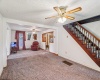 28 Crestview Drive, Hambleton, West Virginia 26269, 4 Bedrooms Bedrooms, 10 Rooms Rooms,2 BathroomsBathrooms,Single Family Detached,For Sale,Crestview,10161807 28 Crestview Drive, Hambleton, West Virginia 26269, 4 Bedrooms Bedrooms, 10 Rooms Rooms,2 BathroomsBathrooms,Single Family Detached,For Sale,Crestview,10161807