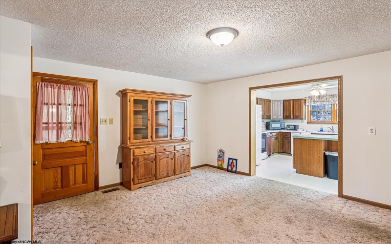28 Crestview Drive, Hambleton, West Virginia 26269, 4 Bedrooms Bedrooms, 10 Rooms Rooms,2 BathroomsBathrooms,Single Family Detached,For Sale,Crestview,10161807 28 Crestview Drive, Hambleton, West Virginia 26269, 4 Bedrooms Bedrooms, 10 Rooms Rooms,2 BathroomsBathrooms,Single Family Detached,For Sale,Crestview,10161807