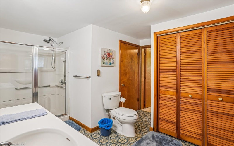 28 Crestview Drive, Hambleton, West Virginia 26269, 4 Bedrooms Bedrooms, 10 Rooms Rooms,2 BathroomsBathrooms,Single Family Detached,For Sale,Crestview,10161807 28 Crestview Drive, Hambleton, West Virginia 26269, 4 Bedrooms Bedrooms, 10 Rooms Rooms,2 BathroomsBathrooms,Single Family Detached,For Sale,Crestview,10161807