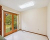 28 Crestview Drive, Hambleton, West Virginia 26269, 4 Bedrooms Bedrooms, 10 Rooms Rooms,2 BathroomsBathrooms,Single Family Detached,For Sale,Crestview,10161807 28 Crestview Drive, Hambleton, West Virginia 26269, 4 Bedrooms Bedrooms, 10 Rooms Rooms,2 BathroomsBathrooms,Single Family Detached,For Sale,Crestview,10161807