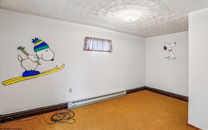 28 Crestview Drive, Hambleton, West Virginia 26269, 4 Bedrooms Bedrooms, 10 Rooms Rooms,2 BathroomsBathrooms,Single Family Detached,For Sale,Crestview,10161807 28 Crestview Drive, Hambleton, West Virginia 26269, 4 Bedrooms Bedrooms, 10 Rooms Rooms,2 BathroomsBathrooms,Single Family Detached,For Sale,Crestview,10161807