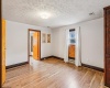 28 Crestview Drive, Hambleton, West Virginia 26269, 4 Bedrooms Bedrooms, 10 Rooms Rooms,2 BathroomsBathrooms,Single Family Detached,For Sale,Crestview,10161807 28 Crestview Drive, Hambleton, West Virginia 26269, 4 Bedrooms Bedrooms, 10 Rooms Rooms,2 BathroomsBathrooms,Single Family Detached,For Sale,Crestview,10161807