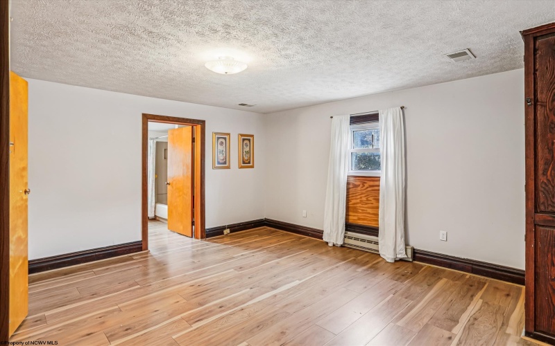 28 Crestview Drive, Hambleton, West Virginia 26269, 4 Bedrooms Bedrooms, 10 Rooms Rooms,2 BathroomsBathrooms,Single Family Detached,For Sale,Crestview,10161807 28 Crestview Drive, Hambleton, West Virginia 26269, 4 Bedrooms Bedrooms, 10 Rooms Rooms,2 BathroomsBathrooms,Single Family Detached,For Sale,Crestview,10161807