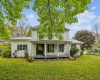 28 Crestview Drive, Hambleton, West Virginia 26269, 4 Bedrooms Bedrooms, 10 Rooms Rooms,2 BathroomsBathrooms,Single Family Detached,For Sale,Crestview,10161807 28 Crestview Drive, Hambleton, West Virginia 26269, 4 Bedrooms Bedrooms, 10 Rooms Rooms,2 BathroomsBathrooms,Single Family Detached,For Sale,Crestview,10161807