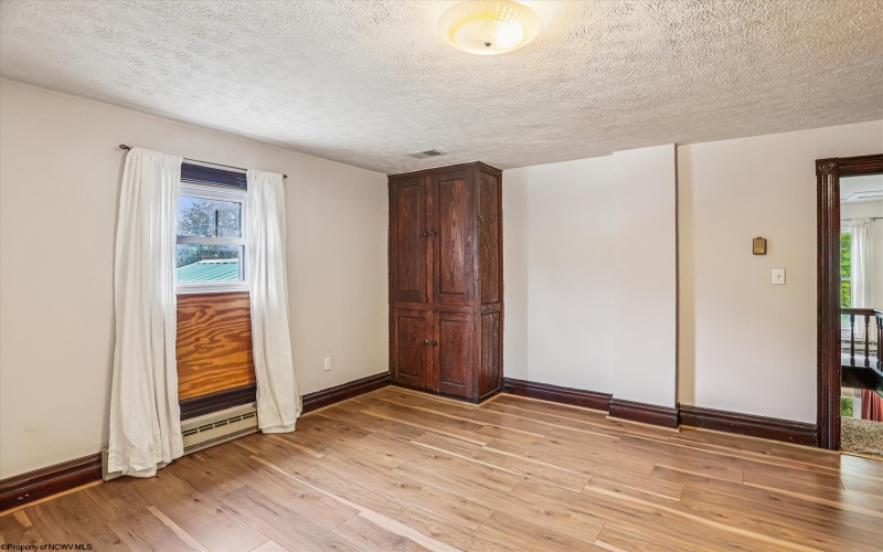 28 Crestview Drive, Hambleton, West Virginia 26269, 4 Bedrooms Bedrooms, 10 Rooms Rooms,2 BathroomsBathrooms,Single Family Detached,For Sale,Crestview,10161807 28 Crestview Drive, Hambleton, West Virginia 26269, 4 Bedrooms Bedrooms, 10 Rooms Rooms,2 BathroomsBathrooms,Single Family Detached,For Sale,Crestview,10161807