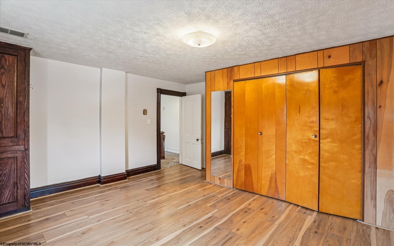 28 Crestview Drive, Hambleton, West Virginia 26269, 4 Bedrooms Bedrooms, 10 Rooms Rooms,2 BathroomsBathrooms,Single Family Detached,For Sale,Crestview,10161807 28 Crestview Drive, Hambleton, West Virginia 26269, 4 Bedrooms Bedrooms, 10 Rooms Rooms,2 BathroomsBathrooms,Single Family Detached,For Sale,Crestview,10161807