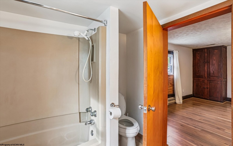 28 Crestview Drive, Hambleton, West Virginia 26269, 4 Bedrooms Bedrooms, 10 Rooms Rooms,2 BathroomsBathrooms,Single Family Detached,For Sale,Crestview,10161807 28 Crestview Drive, Hambleton, West Virginia 26269, 4 Bedrooms Bedrooms, 10 Rooms Rooms,2 BathroomsBathrooms,Single Family Detached,For Sale,Crestview,10161807