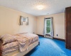 28 Crestview Drive, Hambleton, West Virginia 26269, 4 Bedrooms Bedrooms, 10 Rooms Rooms,2 BathroomsBathrooms,Single Family Detached,For Sale,Crestview,10161807 28 Crestview Drive, Hambleton, West Virginia 26269, 4 Bedrooms Bedrooms, 10 Rooms Rooms,2 BathroomsBathrooms,Single Family Detached,For Sale,Crestview,10161807