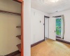 28 Crestview Drive, Hambleton, West Virginia 26269, 4 Bedrooms Bedrooms, 10 Rooms Rooms,2 BathroomsBathrooms,Single Family Detached,For Sale,Crestview,10161807 28 Crestview Drive, Hambleton, West Virginia 26269, 4 Bedrooms Bedrooms, 10 Rooms Rooms,2 BathroomsBathrooms,Single Family Detached,For Sale,Crestview,10161807