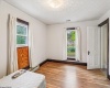 28 Crestview Drive, Hambleton, West Virginia 26269, 4 Bedrooms Bedrooms, 10 Rooms Rooms,2 BathroomsBathrooms,Single Family Detached,For Sale,Crestview,10161807 28 Crestview Drive, Hambleton, West Virginia 26269, 4 Bedrooms Bedrooms, 10 Rooms Rooms,2 BathroomsBathrooms,Single Family Detached,For Sale,Crestview,10161807
