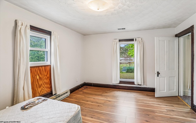 28 Crestview Drive, Hambleton, West Virginia 26269, 4 Bedrooms Bedrooms, 10 Rooms Rooms,2 BathroomsBathrooms,Single Family Detached,For Sale,Crestview,10161807 28 Crestview Drive, Hambleton, West Virginia 26269, 4 Bedrooms Bedrooms, 10 Rooms Rooms,2 BathroomsBathrooms,Single Family Detached,For Sale,Crestview,10161807
