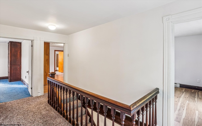 28 Crestview Drive, Hambleton, West Virginia 26269, 4 Bedrooms Bedrooms, 10 Rooms Rooms,2 BathroomsBathrooms,Single Family Detached,For Sale,Crestview,10161807 28 Crestview Drive, Hambleton, West Virginia 26269, 4 Bedrooms Bedrooms, 10 Rooms Rooms,2 BathroomsBathrooms,Single Family Detached,For Sale,Crestview,10161807