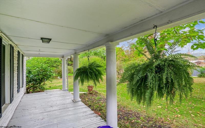 28 Crestview Drive, Hambleton, West Virginia 26269, 4 Bedrooms Bedrooms, 10 Rooms Rooms,2 BathroomsBathrooms,Single Family Detached,For Sale,Crestview,10161807 28 Crestview Drive, Hambleton, West Virginia 26269, 4 Bedrooms Bedrooms, 10 Rooms Rooms,2 BathroomsBathrooms,Single Family Detached,For Sale,Crestview,10161807