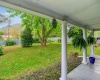 28 Crestview Drive, Hambleton, West Virginia 26269, 4 Bedrooms Bedrooms, 10 Rooms Rooms,2 BathroomsBathrooms,Single Family Detached,For Sale,Crestview,10161807 28 Crestview Drive, Hambleton, West Virginia 26269, 4 Bedrooms Bedrooms, 10 Rooms Rooms,2 BathroomsBathrooms,Single Family Detached,For Sale,Crestview,10161807