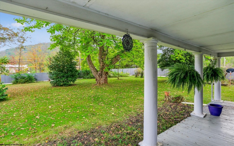 28 Crestview Drive, Hambleton, West Virginia 26269, 4 Bedrooms Bedrooms, 10 Rooms Rooms,2 BathroomsBathrooms,Single Family Detached,For Sale,Crestview,10161807 28 Crestview Drive, Hambleton, West Virginia 26269, 4 Bedrooms Bedrooms, 10 Rooms Rooms,2 BathroomsBathrooms,Single Family Detached,For Sale,Crestview,10161807