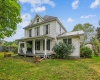 28 Crestview Drive, Hambleton, West Virginia 26269, 4 Bedrooms Bedrooms, 10 Rooms Rooms,2 BathroomsBathrooms,Single Family Detached,For Sale,Crestview,10161807 28 Crestview Drive, Hambleton, West Virginia 26269, 4 Bedrooms Bedrooms, 10 Rooms Rooms,2 BathroomsBathrooms,Single Family Detached,For Sale,Crestview,10161807