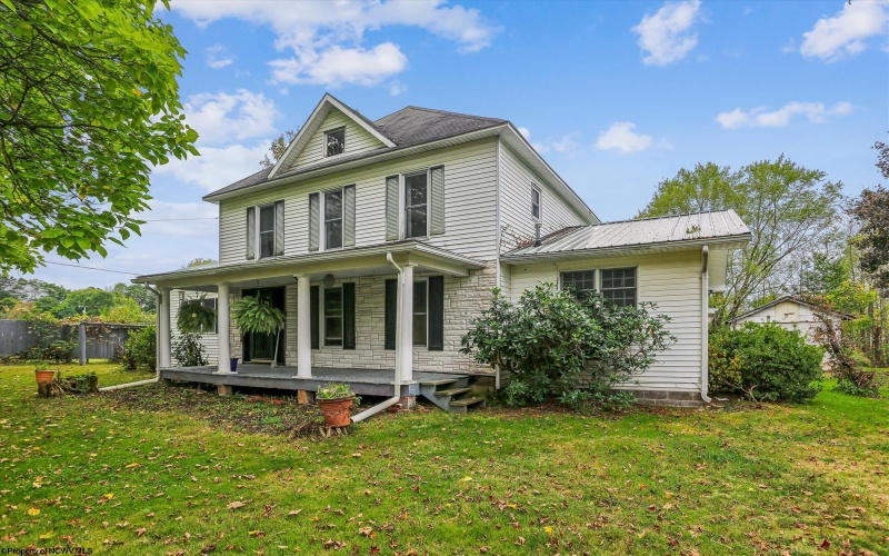 28 Crestview Drive, Hambleton, West Virginia 26269, 4 Bedrooms Bedrooms, 10 Rooms Rooms,2 BathroomsBathrooms,Single Family Detached,For Sale,Crestview,10161807 28 Crestview Drive, Hambleton, West Virginia 26269, 4 Bedrooms Bedrooms, 10 Rooms Rooms,2 BathroomsBathrooms,Single Family Detached,For Sale,Crestview,10161807