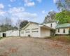 28 Crestview Drive, Hambleton, West Virginia 26269, 4 Bedrooms Bedrooms, 10 Rooms Rooms,2 BathroomsBathrooms,Single Family Detached,For Sale,Crestview,10161807 28 Crestview Drive, Hambleton, West Virginia 26269, 4 Bedrooms Bedrooms, 10 Rooms Rooms,2 BathroomsBathrooms,Single Family Detached,For Sale,Crestview,10161807